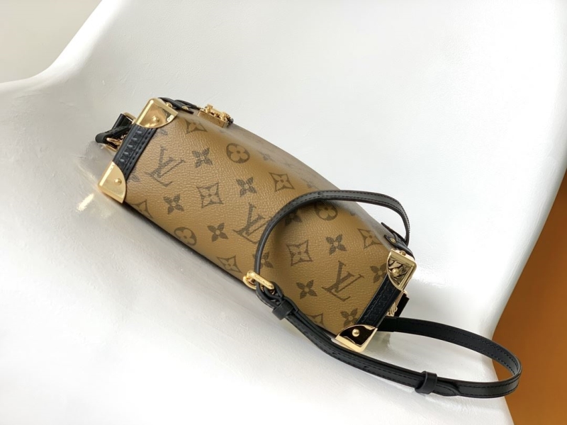 LV Box Bags